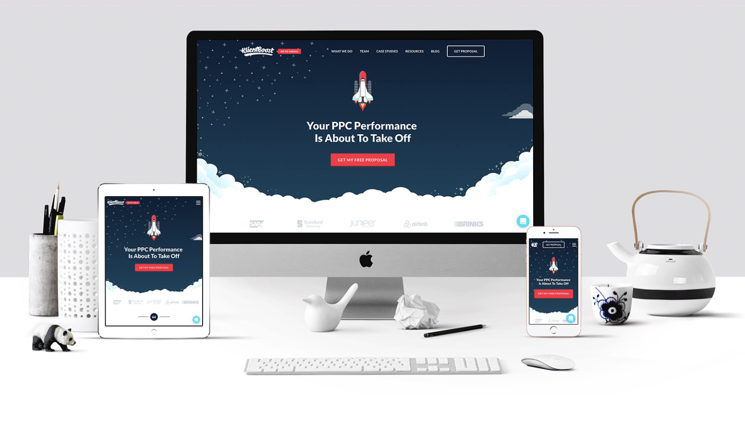 91成人网站网站首页 