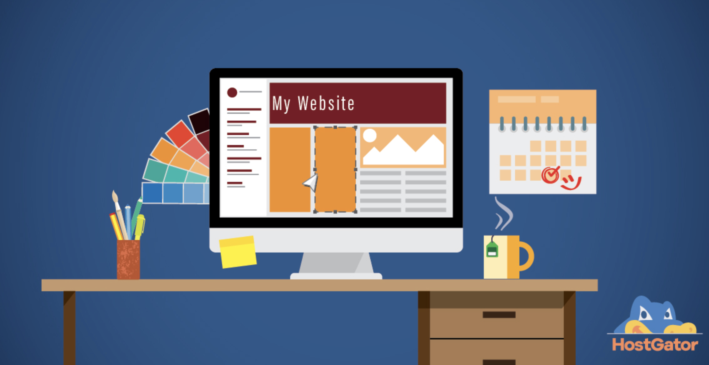 成人黄色小说网址如何搭建电子商务网站 