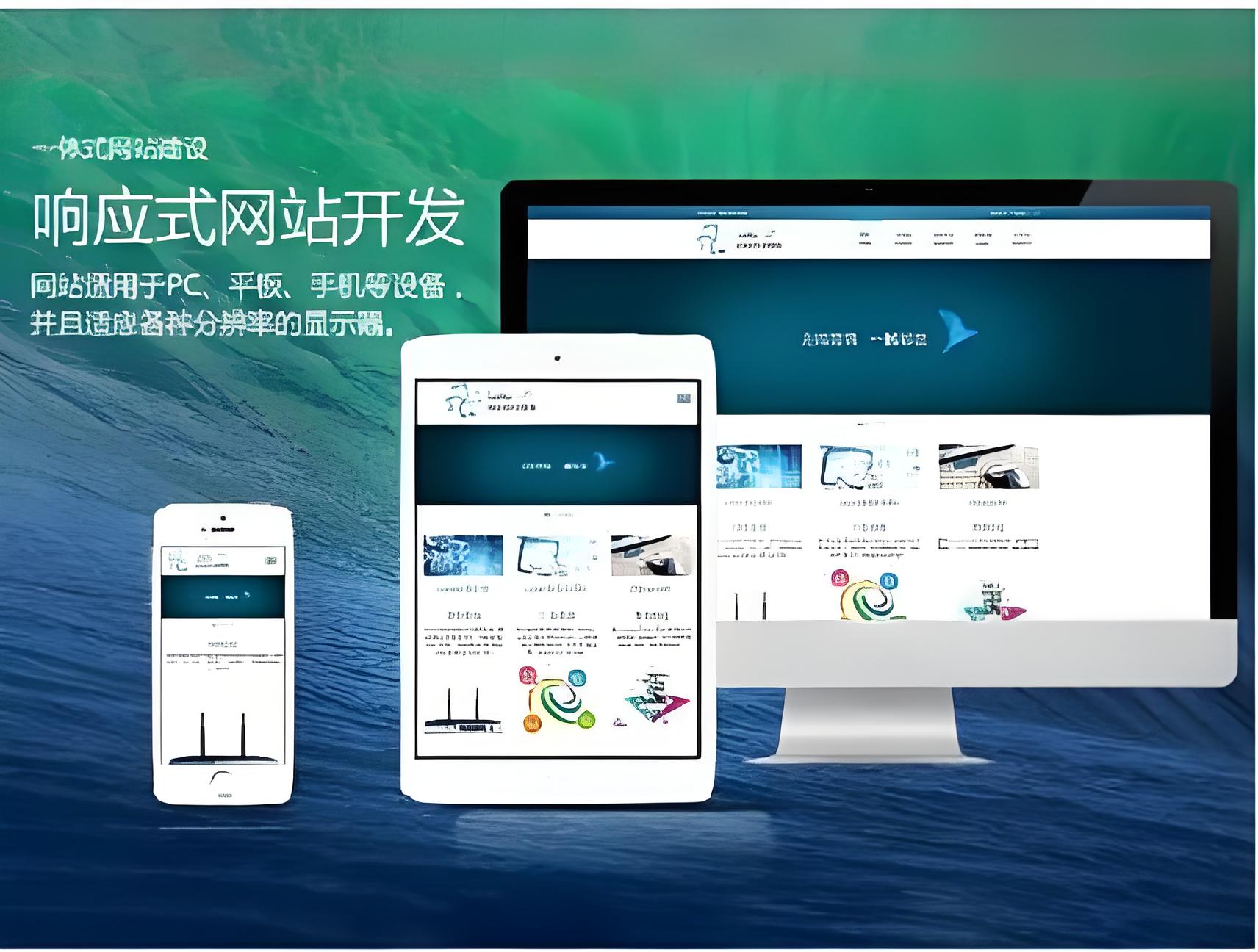 嘟嘟成人网网站建设费用