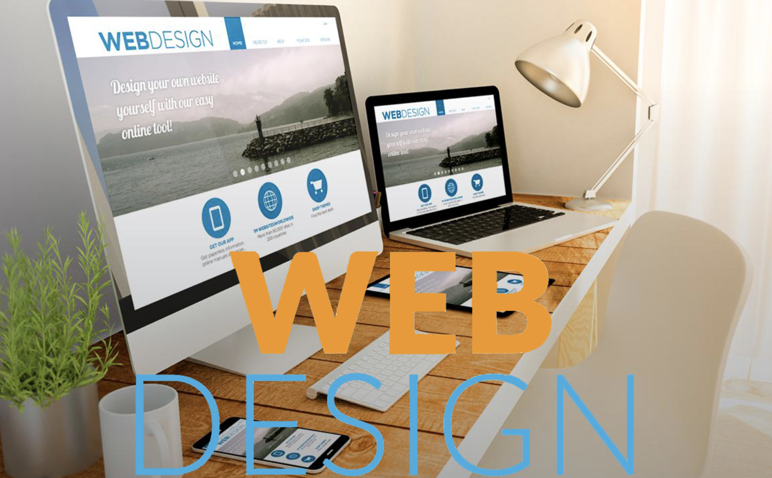  国外成人网站网址如何搭建互联网公司网站