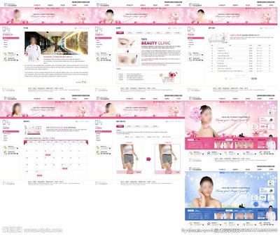 国产精品成人网站网站建设注意事项